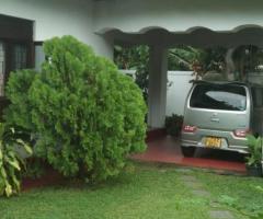 ​🏡✈️ Prime 20-Perch House and Boarding Rooms for Sale in Katunayake! (Urgent Sale) 📈 - 8