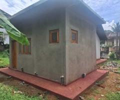 🌟 Extremely Valuable Land for Sale in Kadawatha! 🏡💰 - 2