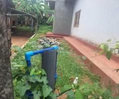 🌟 Extremely Valuable Land for Sale in Kadawatha! 🏡💰 - 4