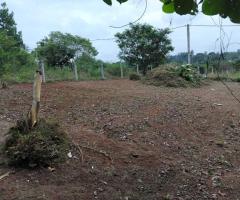Land for Sale in Kadawatha Mangala Mawatha - 7