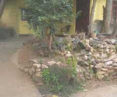 🔑 Prime Land for Sale Kandy 🏡