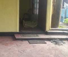 🔑 Prime Land for Sale Kandy 🏡 - 2