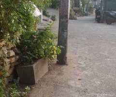 🔑 Prime Land for Sale Kandy 🏡 - 4