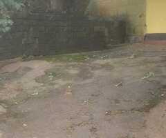 🔑 Prime Land for Sale Kandy 🏡 - 5