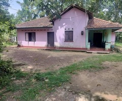 පිළියන්දල - කහතුඩුව ප්‍රදේශයෙන් පදිංචියට හා වගාවට සුදුසු පර්චස් 25.8ක ඉඩමක් විකිණීමට - 2