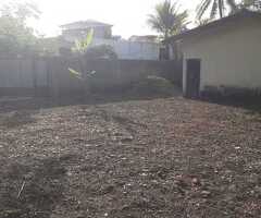 PRIME RESIDENTIAL LAND FOR SALE🔥