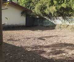 PRIME RESIDENTIAL LAND FOR SALE🔥 - 3