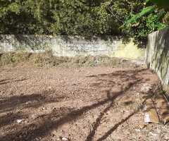 PRIME RESIDENTIAL LAND FOR SALE🔥 - 5