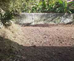 PRIME RESIDENTIAL LAND FOR SALE🔥 - 6