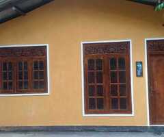 Panoramic Victoria Lake View Land for Sale 🏞️ - Theldeniya, Kandy ​