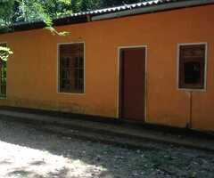 Panoramic Victoria Lake View Land for Sale 🏞️ - Theldeniya, Kandy ​ - 2