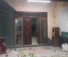 house for sale in kaduwela