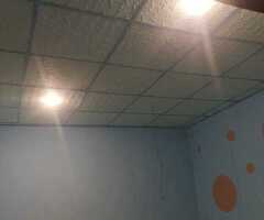 house for sale in kaduwela - 2