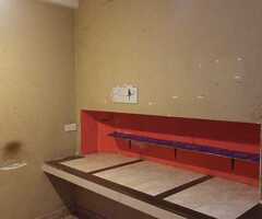 house for sale in kaduwela - 3