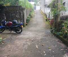 house for sale in kaduwela - 4