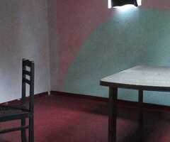 house for sale in kaduwela - 5