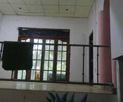 house for sale in kaduwela - 6