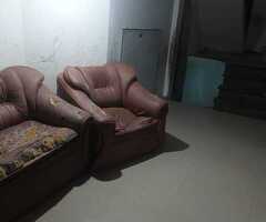 house for sale in kaduwela - 9