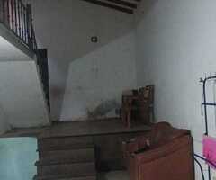 house for sale in kaduwela - 10