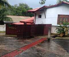 🇱🇰 *For Sale – Prime 12.7 Perch Elevated  Land in Horana’s Prestigious Green Residencies* - 4