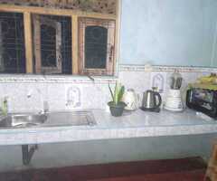 ​🇬🇧 🔑 Kandy, Menikhinna House for Sale!