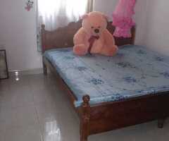 ​🇬🇧 🔑 Kandy, Menikhinna House for Sale! - 2