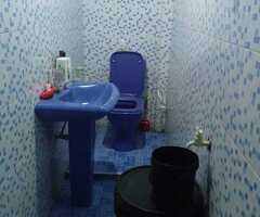 ​🇬🇧 🔑 Kandy, Menikhinna House for Sale! - 3