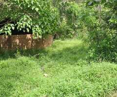 ​🔥 Prime Investment Opportunity: - 2