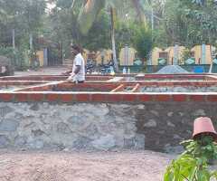 ​🔥 Prime Investment Opportunity: - 4