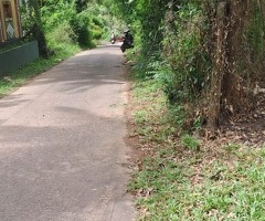 ​🔥 Prime Investment Opportunity: - 6