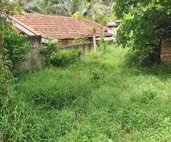 ​🔥 Prime Investment Opportunity: - 7