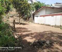 Land for sale in galle - 3