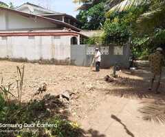 Land for sale in galle - 5
