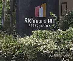 Land for sale in galle - 6