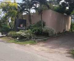 Land for sale in galle - 9