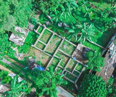 Land for sale in kelaniya