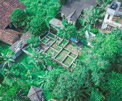 Land for sale in kelaniya - 2