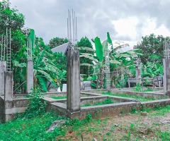 Land for sale in kelaniya - 3