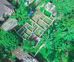 Land for sale in kelaniya - 4