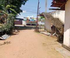 ​🏡 EMBILIPITIYA PRIME LAND  ​URGENT SALE! 🚨 - 2