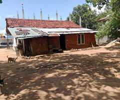 ​🏡 EMBILIPITIYA PRIME LAND  ​URGENT SALE! 🚨 - 3