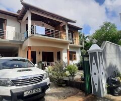 ​🏡✨ Prime Investment Opportunity!