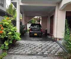 ​🏡✨ Prime Investment Opportunity! - 2