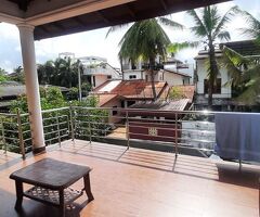 ​🏡✨ Prime Investment Opportunity! - 3