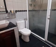 ​🏡✨ Prime Investment Opportunity! - 4