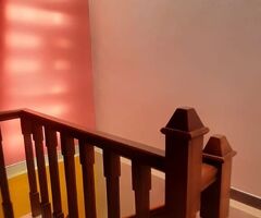 ​🏡✨ Prime Investment Opportunity! - 8