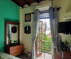 ​🏡✨ Prime Investment Opportunity! - 9