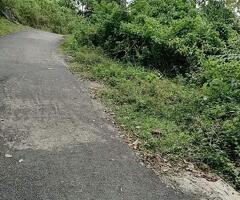 🔑Prime 14.3 perches Land for Sale in Panagoda (Homagama) - 4