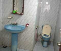 🇱🇰 For Sale – Prime 57.8 Perches Land and House in Galle. - 5