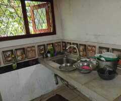 🇱🇰 For Sale – Prime 57.8 Perches Land and House in Galle. - 6